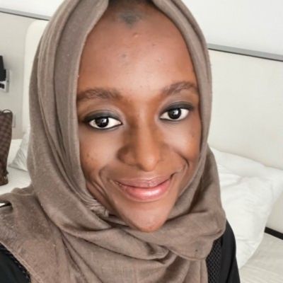 Aishatu A.jfif