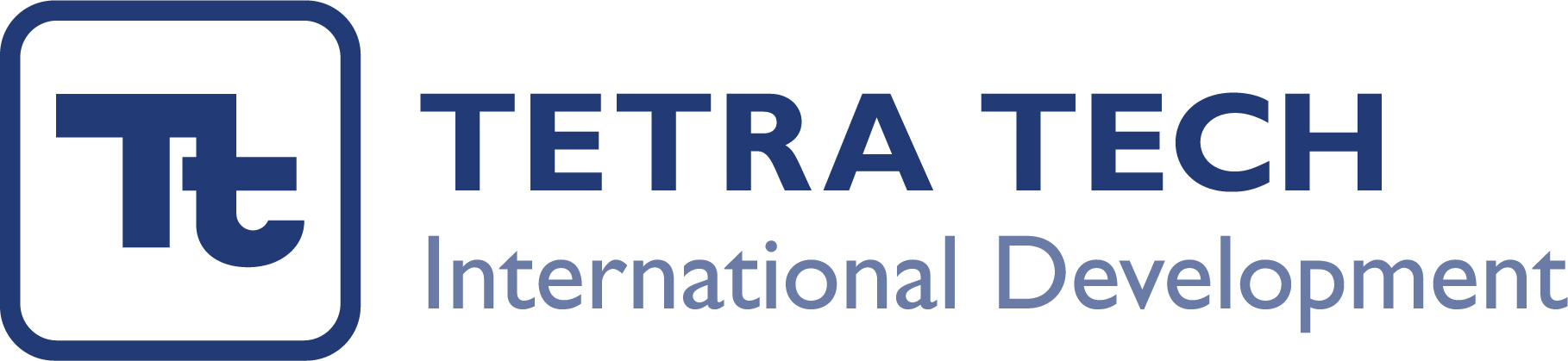 Tt_International_Development_logo_blu