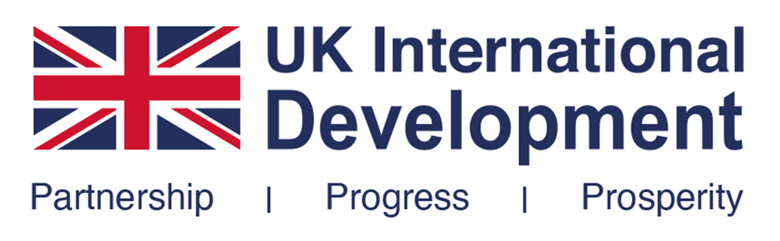 UK_International_Development_logo1