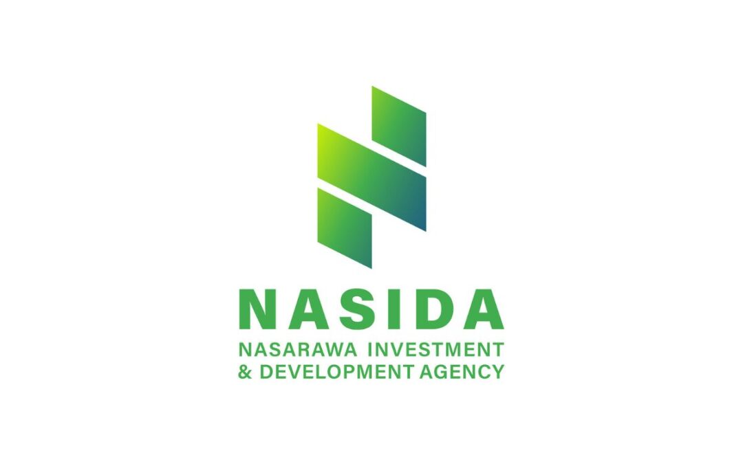 Nasarawa State Fiscal Commitments and Contingent Liabilities Framework