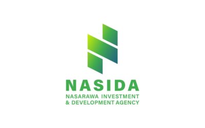 Nasarawa State Fiscal Commitments and Contingent Liabilities Framework