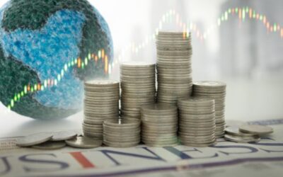 Climate Finance for Development Priorities