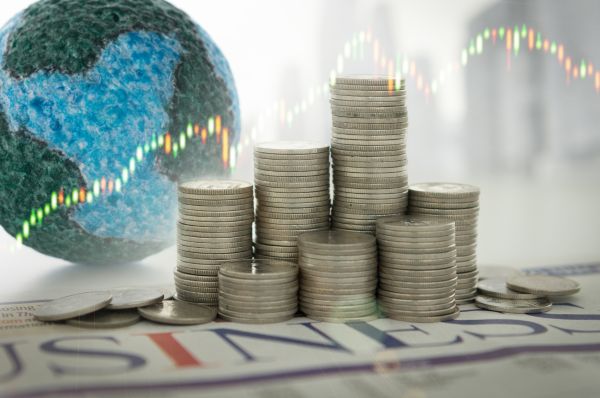 Climate Finance for Development Priorities
