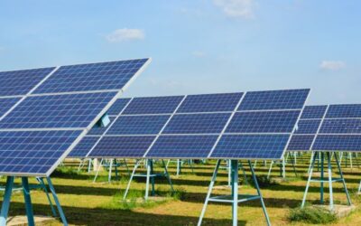 Energising Economies Initiative (EEI) Phase II Project Concept Note