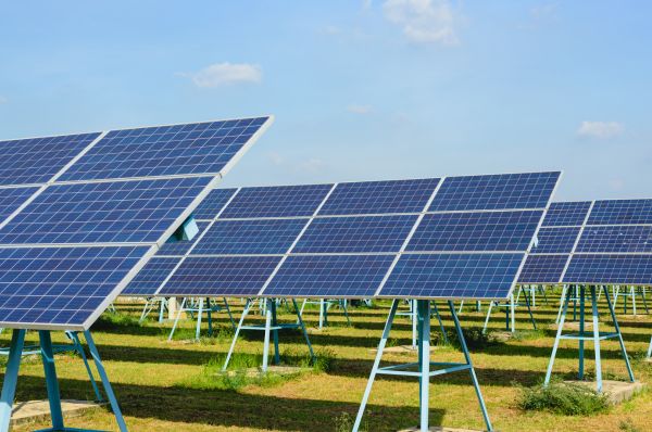 Energising Economies Initiative (EEI) Phase II Project Concept Note
