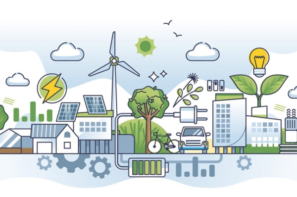 2022 Climate Finance Database