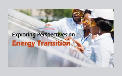 Women on the Grid Hub: Exploring perspectives on energy transition