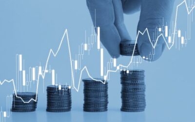 What is Climate Finance? MP3