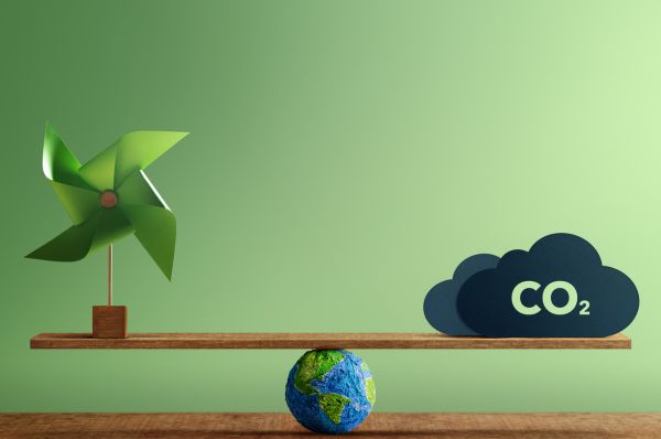 Overview of the Voluntary Carbon Market