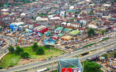 Charting a sustainable future through the national electricity policy dialogue