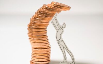 What you need to know about Climate Finance 2