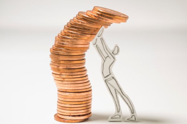 What you need to know about Climate Finance 2