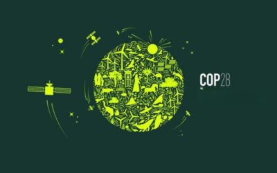 UKNIAF: The Z pamphlet for COP28