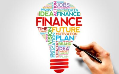 How is Climate Finance delivered?