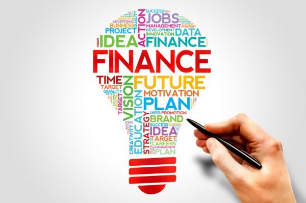 What you need to know about Climate Finance