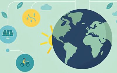 Climate Compatible Infrastructure Part 1