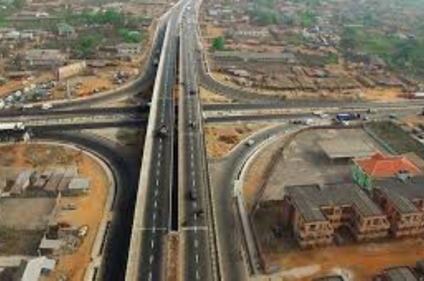 The need to address the infrastructure gap in Nigeria