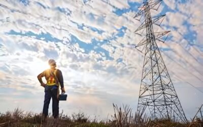 Service Based Tariff Dashboard
