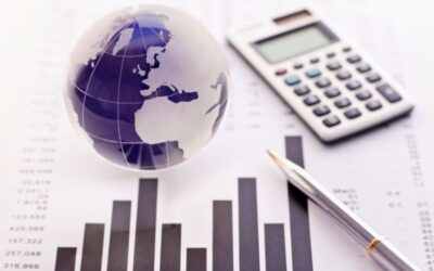 Medium Term Expenditure Framework and Fiscal Strategy Paper