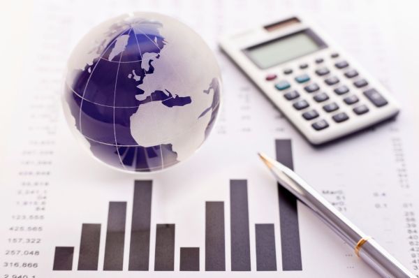 Medium Term Expenditure Framework and Fiscal Strategy Paper