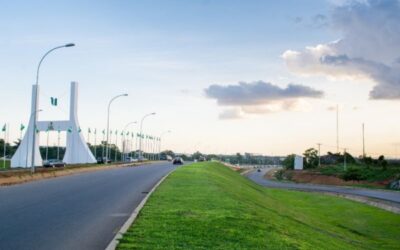 Making infrastructure finance responsive to climate and social inclusion