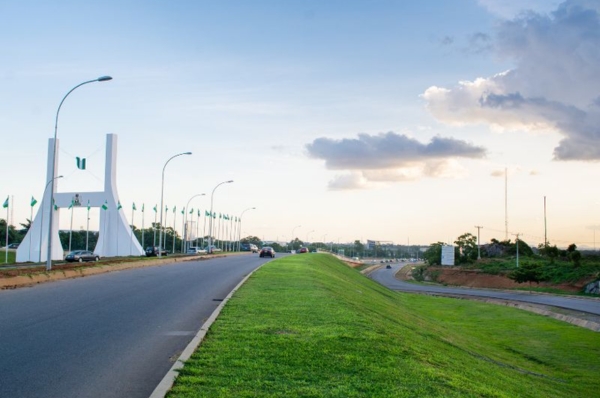 Making infrastructure finance responsive to climate and social inclusion