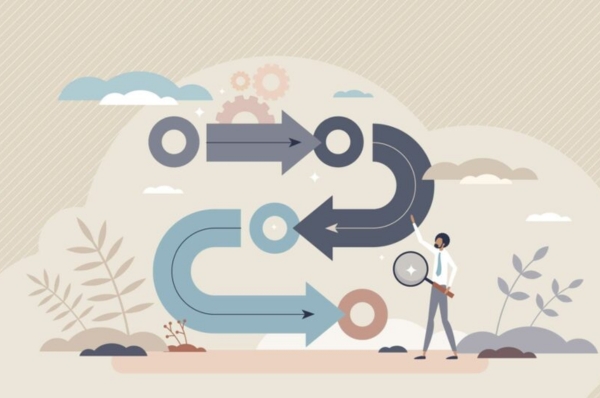 Lunch and Learn: Lessons learnt from UKNIAF pivot to a climate-smart programme