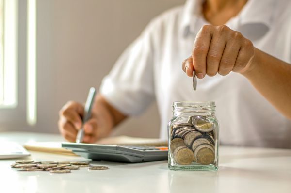 Access to Climate Finance – Report of Roundtable