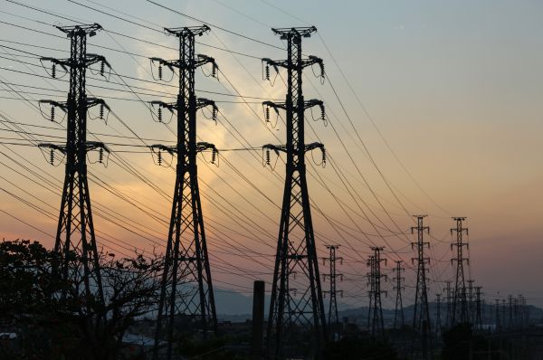 Electricity tariffs: a 3-way conversation #2