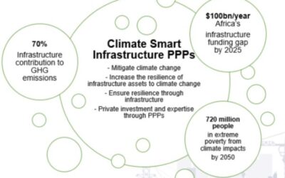 Making PPPs work in Nigeria