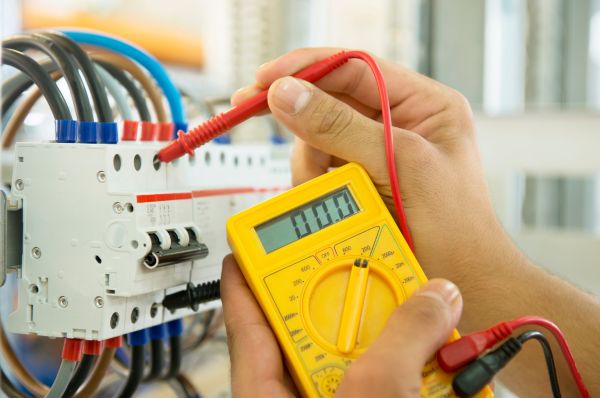 Electricity tariffs: a 3-way conversation #3
