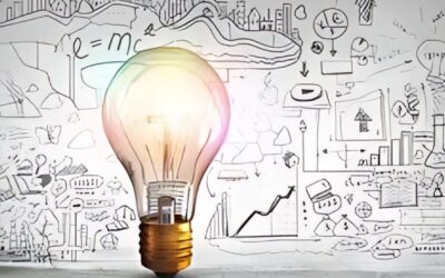 Global Energy Efficiency Day