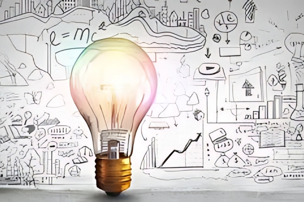 Global Energy Efficiency Day