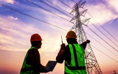 The Outcomes of the Electricity Act Roundtable